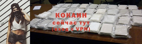 мдпв Корсаков