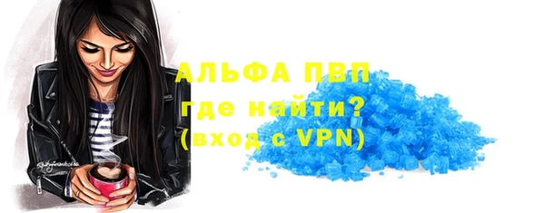 мдпв Корсаков