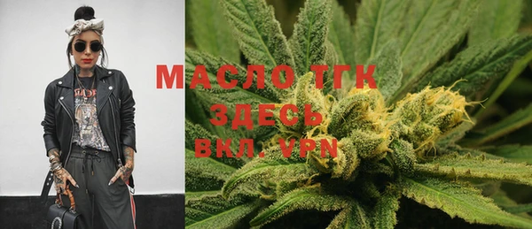 мдпв Корсаков