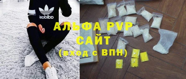 винт Богданович