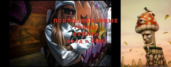 меф Костерёво