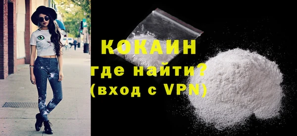 мдпв Корсаков